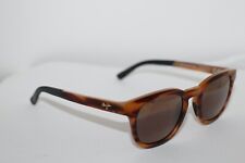 Maui jim mj737 for sale  USA