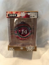 nascar christmas ornaments for sale nascar christmas ornaments for sale Live Oak