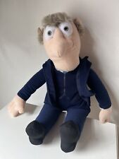 muppets statler for sale  Shipping to Ireland