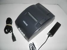 Micros epson u220b for sale  Stone Mountain