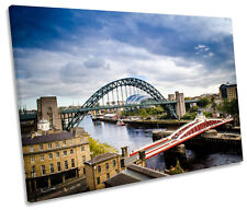 Newcastle quayside tyne for sale  UK