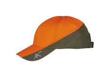 Cappello caccia konustex usato  Arzignano
