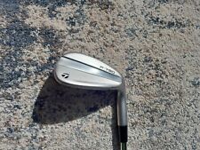 Taylormade p790 approach for sale  North Augusta