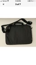 incase laptop bag 15 for sale  Thousand Oaks