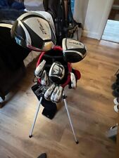 Golf clubs full for sale  BELVEDERE