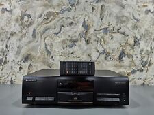 Pioneer s703 player for sale  WALSALL