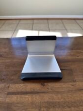 Blue Lounge Tablet / Computer Stand, used for sale  Shipping to South Africa