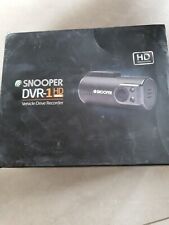 mini dvr recorder for sale  HAYES