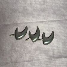 Rhino horn hooks for sale  WESTGATE-ON-SEA