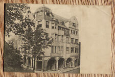 1920 coburg bahnhofstrasse gebraucht kaufen  Meiningen