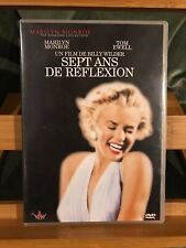 Ans réflexion dvd d'occasion  Rennes