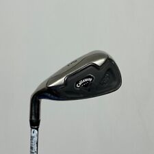 Callaway fusion wide for sale  Eden