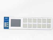 Controlador USB Korg Nano Pad Slim Line NanoPad - Probado segunda mano  Embacar hacia Argentina
