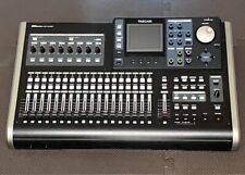 Tascam 24sd digital d'occasion  Expédié en Belgium