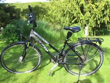 Ktm fahrrad zoll gebraucht kaufen  Schemmerhofen