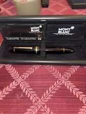 montblanc inkwell for sale  Islip