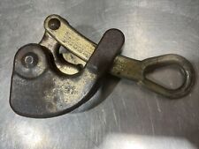 Vintage klein tools for sale  Lockport