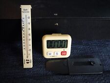 Darkroom brannan thermometer for sale  NOTTINGHAM