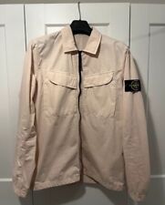 Stone island rose for sale  MANCHESTER