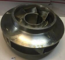 turbine water pump for sale turbine water pump for sale Shipping to Canada
