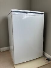 beko larder fridge for sale  HARPENDEN