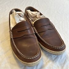 Cole haan pinch for sale  Whitesburg