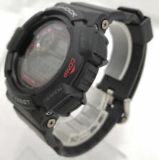 Usado, Mudman Casio G-9300 G-Shock comprar usado  Enviando para Brazil