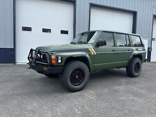 1996 nissan patrol for sale  Plymouth