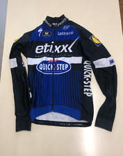 Maillot jersey vermarc d'occasion  Wahagnies