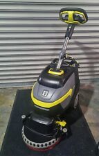 Karcher 12c battery for sale  SANDY