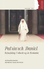 Patriarch daniel rebuilding for sale  West Columbia