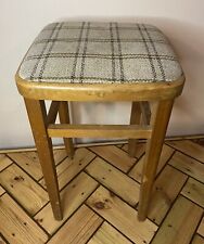 Vintage mid century for sale  Shipping to Ireland