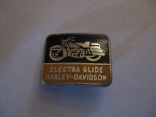 Rare old harley for sale  LIVERPOOL