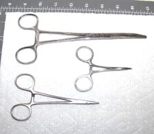 Medical surgical scissors for sale  Sun City West