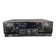 Aiwa stereo receiver for sale  Boulder City