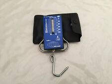 Portable handheld weighing for sale  WALTHAM ABBEY