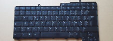 Clavier keyboard azerty d'occasion  Dijon