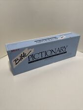 Bible pictionary first for sale  Goshen