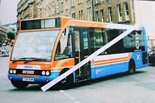 Strathtay scottish optare for sale  KEIGHLEY