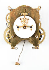 clock escapement for sale  Highland Park