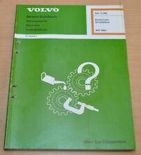 Volvo 960 1993 gebraucht kaufen  Gütersloh