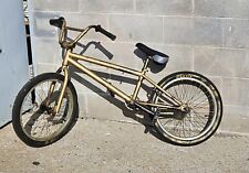 stolen bmx bikes for sale  Omaha