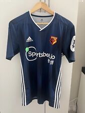 Watford 2019 2020 for sale  LONDON