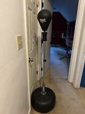 punching bag for sale  Smithfield