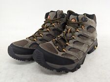 hiking shoes merrell lt for sale  Champaign