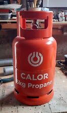 propane gas bottle for sale  PRESTON