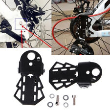 Footrests, Pedals & Pegs for sale  Shipping to Ireland