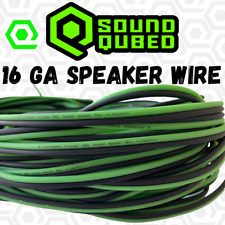 Gauge cca speaker for sale  Sparks