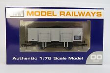 Gauge dapol b679a for sale  GOOLE