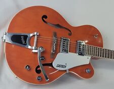 2008 gretsch electromatic for sale  Streetsboro